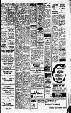 Torbay Express and South Devon Echo Thursday 05 June 1969 Page 3