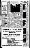 Torbay Express and South Devon Echo Thursday 05 June 1969 Page 4