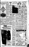 Torbay Express and South Devon Echo Thursday 05 June 1969 Page 5