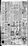 Torbay Express and South Devon Echo Thursday 05 June 1969 Page 6