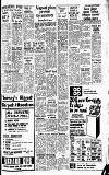 Torbay Express and South Devon Echo Thursday 05 June 1969 Page 7