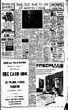 Torbay Express and South Devon Echo Thursday 05 June 1969 Page 9
