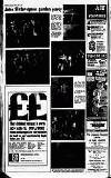 Torbay Express and South Devon Echo Thursday 05 June 1969 Page 10