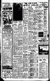 Torbay Express and South Devon Echo Thursday 05 June 1969 Page 12