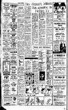 Torbay Express and South Devon Echo Friday 06 June 1969 Page 8