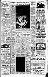 Torbay Express and South Devon Echo Friday 06 June 1969 Page 9