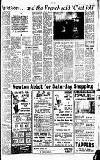 Torbay Express and South Devon Echo Friday 06 June 1969 Page 11