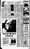 Torbay Express and South Devon Echo Friday 06 June 1969 Page 14