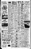 Torbay Express and South Devon Echo Friday 06 June 1969 Page 16