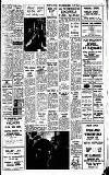 Torbay Express and South Devon Echo Saturday 07 June 1969 Page 3