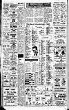 Torbay Express and South Devon Echo Saturday 07 June 1969 Page 4