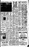 Torbay Express and South Devon Echo Saturday 07 June 1969 Page 5