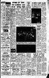 Torbay Express and South Devon Echo Monday 09 June 1969 Page 3