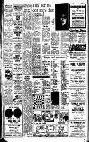 Torbay Express and South Devon Echo Monday 09 June 1969 Page 4