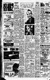 Torbay Express and South Devon Echo Monday 09 June 1969 Page 6