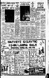 Torbay Express and South Devon Echo Monday 09 June 1969 Page 7