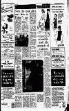 Torbay Express and South Devon Echo Monday 09 June 1969 Page 9