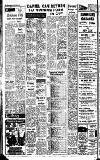 Torbay Express and South Devon Echo Monday 09 June 1969 Page 10