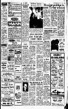 Torbay Express and South Devon Echo Tuesday 10 June 1969 Page 3