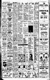 Torbay Express and South Devon Echo Tuesday 10 June 1969 Page 4