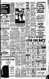 Torbay Express and South Devon Echo Tuesday 10 June 1969 Page 5