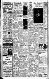 Torbay Express and South Devon Echo Tuesday 10 June 1969 Page 6