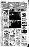 Torbay Express and South Devon Echo Tuesday 10 June 1969 Page 7