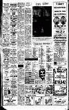 Torbay Express and South Devon Echo Wednesday 11 June 1969 Page 4