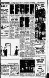 Torbay Express and South Devon Echo Wednesday 11 June 1969 Page 5