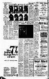 Torbay Express and South Devon Echo Wednesday 11 June 1969 Page 6