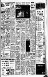 Torbay Express and South Devon Echo Wednesday 11 June 1969 Page 9