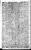 Torbay Express and South Devon Echo Thursday 12 June 1969 Page 2