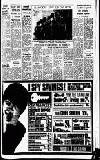 Torbay Express and South Devon Echo Thursday 12 June 1969 Page 5
