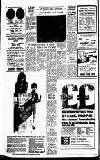 Torbay Express and South Devon Echo Thursday 12 June 1969 Page 6