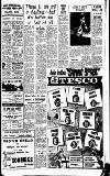 Torbay Express and South Devon Echo Thursday 12 June 1969 Page 7
