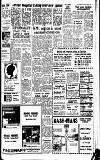 Torbay Express and South Devon Echo Thursday 12 June 1969 Page 9