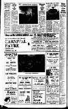 Torbay Express and South Devon Echo Thursday 12 June 1969 Page 10