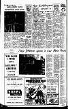 Torbay Express and South Devon Echo Thursday 12 June 1969 Page 12