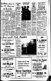 Torbay Express and South Devon Echo Thursday 12 June 1969 Page 13