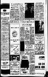 Torbay Express and South Devon Echo Thursday 12 June 1969 Page 15