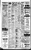 Torbay Express and South Devon Echo Thursday 12 June 1969 Page 16