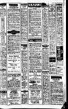 Torbay Express and South Devon Echo Friday 13 June 1969 Page 5