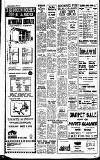 Torbay Express and South Devon Echo Friday 13 June 1969 Page 6