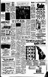 Torbay Express and South Devon Echo Friday 13 June 1969 Page 7