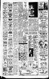 Torbay Express and South Devon Echo Friday 13 June 1969 Page 8