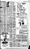 Torbay Express and South Devon Echo Friday 13 June 1969 Page 11