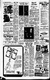 Torbay Express and South Devon Echo Friday 13 June 1969 Page 12