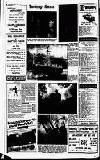 Torbay Express and South Devon Echo Friday 13 June 1969 Page 14
