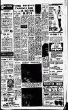 Torbay Express and South Devon Echo Friday 13 June 1969 Page 15