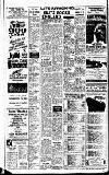 Torbay Express and South Devon Echo Friday 13 June 1969 Page 16